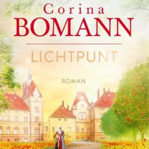 Waldfriede 2 - Lichtpunt-Corina Bomann