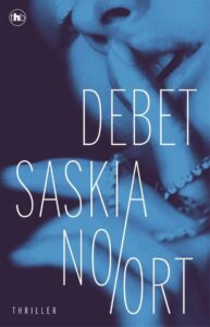 Debet-Saskia Noort