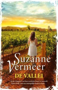 De vallei-Suzanne Vermeer