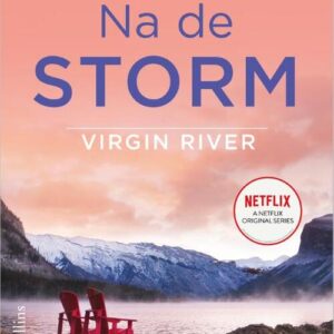 Virgin River 7 - Na de storm-Robyn Carr